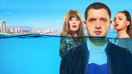 Die Welt gehört dir Bild 8