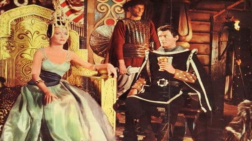 Die schwarzen Reiter von Tula Bild 2