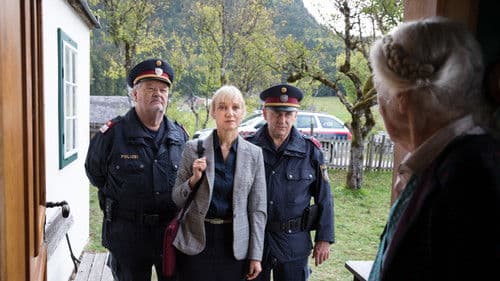 Letzte Bootsfahrt Bild 1