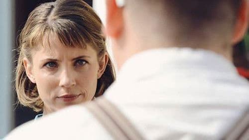 Kung Liljekonvalje av dungen Bild 5