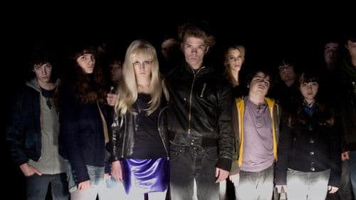 La Lisière – Am Waldrand Bild 1