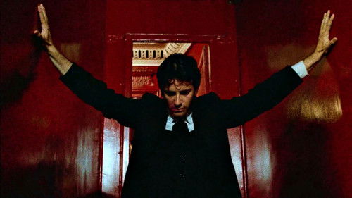 Liebe und Gewalt Bild 7