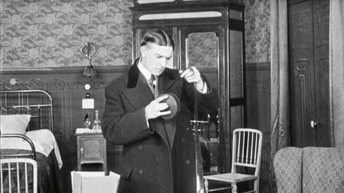 Erreur tragique Bild 1