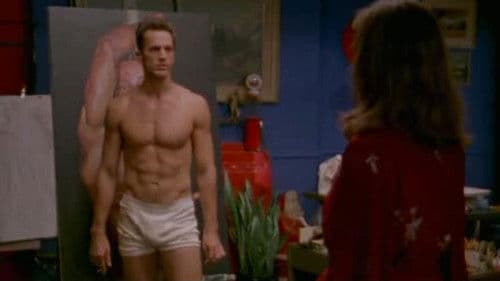 Leaving Metropolis Bild 1