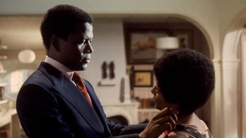 A Warm December Bild 3