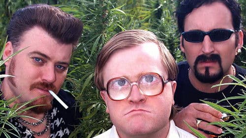Trailer Park Boys: The Movie Bild 4