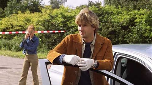 Ernstige Delicten Bild 2