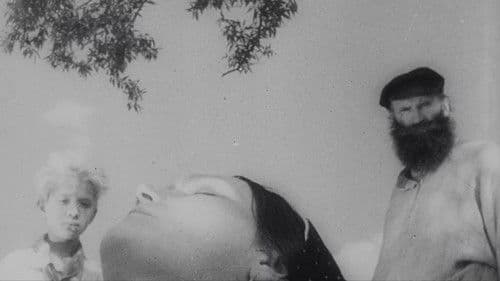 Бежин луг Bild 7