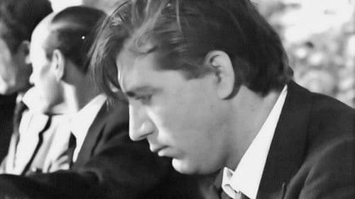 Ο Φόβος Bild 8