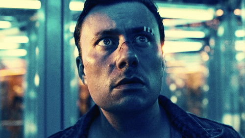 Rock ‘n’ Roll Ringo Bild 1