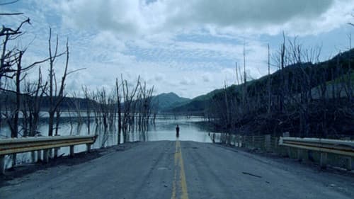 Underground アンダーグラウンド Bild 1