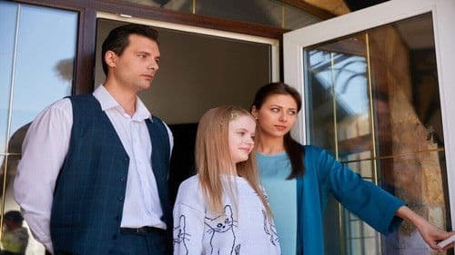 Как вернуть бывшего Bild 1