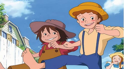 Tom Sawyers Abenteuer Bild 4