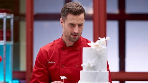 The Secret Ingredient Bild 5