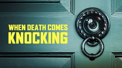 When Death Comes Knocking Bild 1