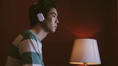 ทูบีเบทเทอร์ Bild 4