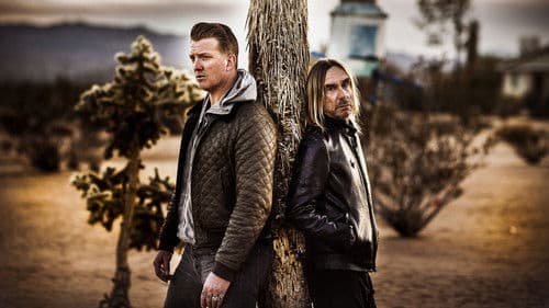 American Valhalla Bild 1