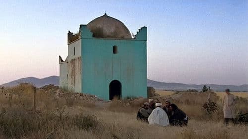 Arezki, L'Indigène Bild 5