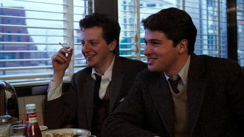 American Diner Bild 2