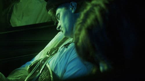 Night of the Skinwalkers Bild 3