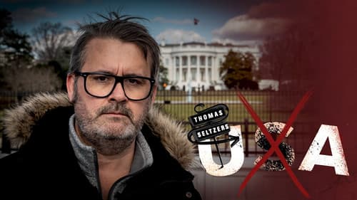 UXA : Thomas Seltzers Amerika Bild 3