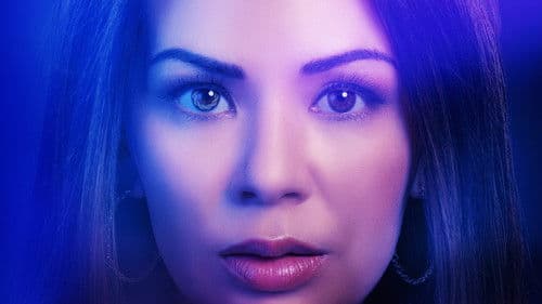 Family History Mysteries: Buried Past Bild 3