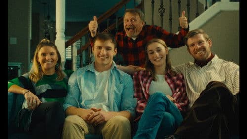 Breaking Character Bild 1