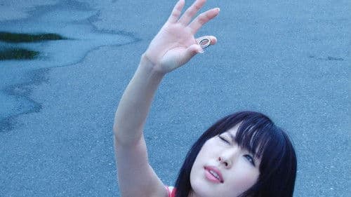 新説 牡丹灯籠 壱 ～この世の果て～ Bild 4