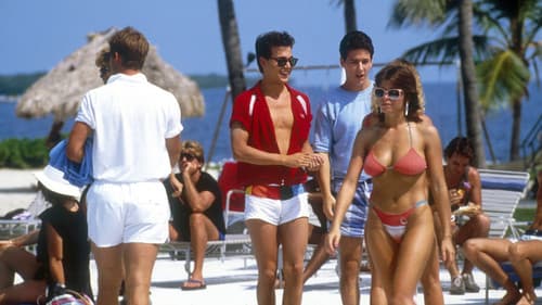 Die Superaufreißer Bild 2