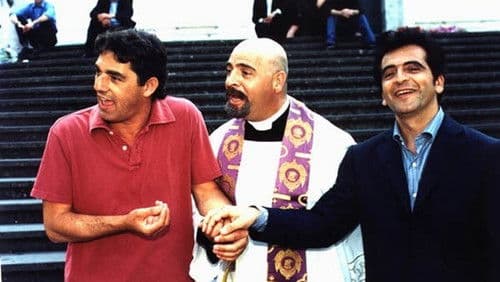 Amore con la S maiuscola Bild 1