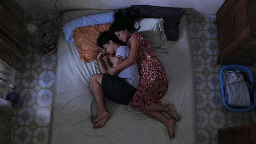 Crocodile Tears Bild 4