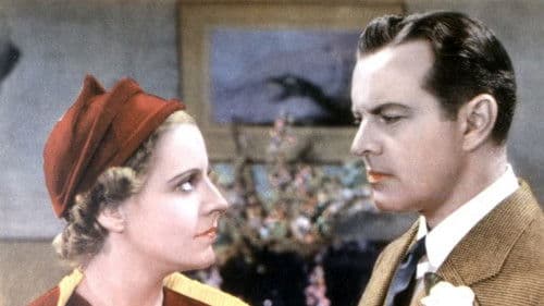 Great God Gold Bild 1