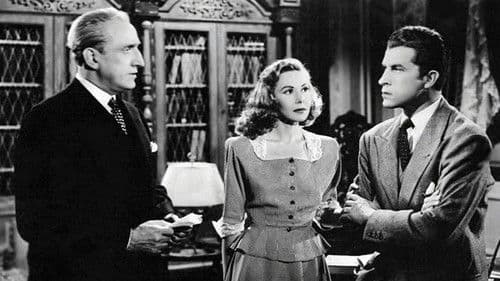 De padre desconocido Bild 1