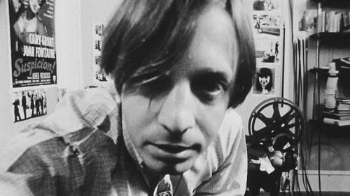 David Holzman's Diary Bild 1