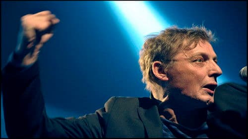 Connait-on encore Leprest ? - Coffret Bild 1