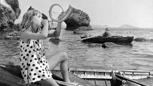 Paskutinė atostogų diena Bild 1