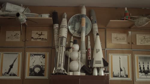 Baikonur - Russlands Tor ins All Bild 1