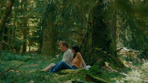 Chasse Gardée Bild 8