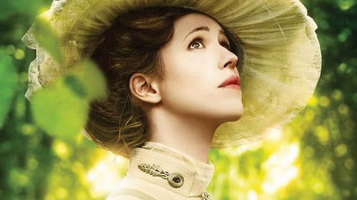 Ein Versprechen - Reise in die Vergangenheit Bild 1