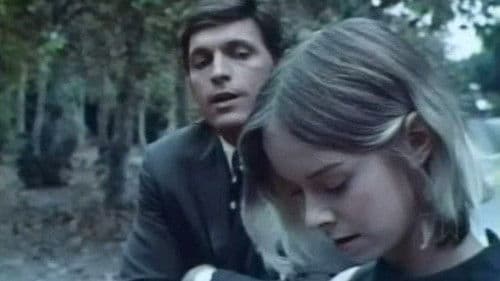 Sandra: The Making of a Woman Bild 1