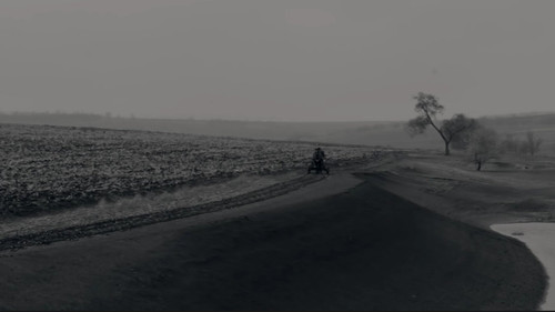 Dünürcülük Bild 3