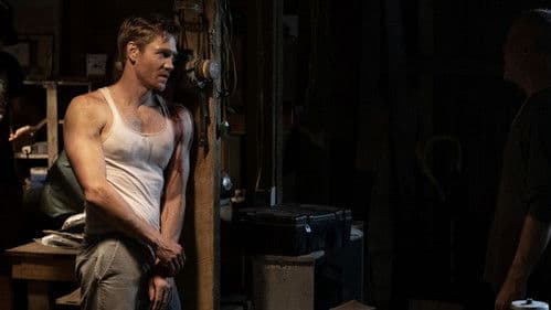 Survive the Night Bild 7