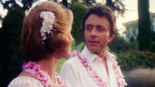 Hulk - Verheiratet Bild 2