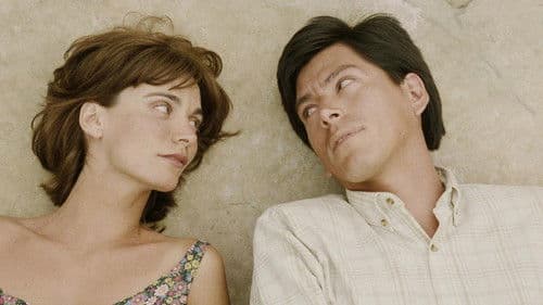 Unter der Haut Bild 1