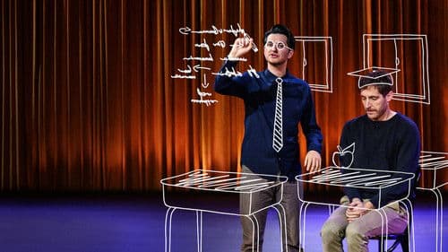 Middleditch & Schwartz Bild 3