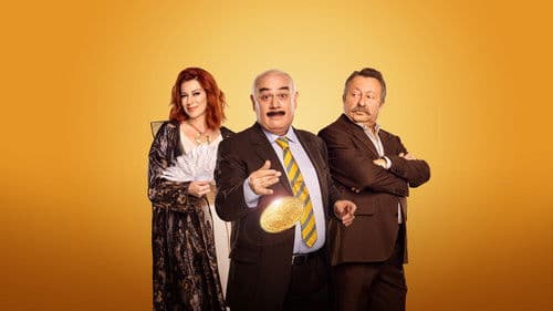 Tövbeler Olsun Bild 2