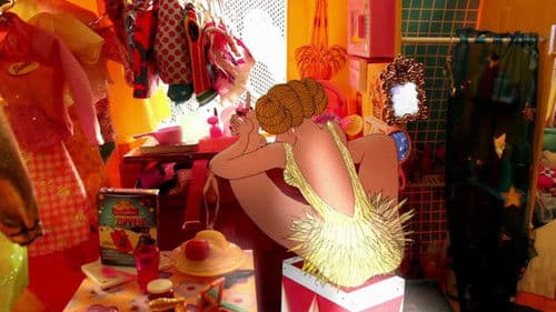 La Vie sans truc Bild 7