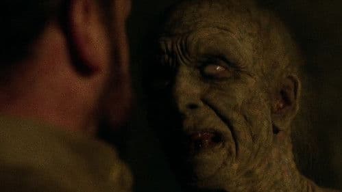 Gehenna: Where Death Lives Bild 5