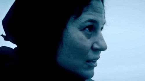 Tortured for Christ Bild 3