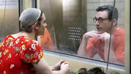 Party Monster: Scratching the Surface Bild 1